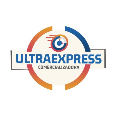 UltraExpress